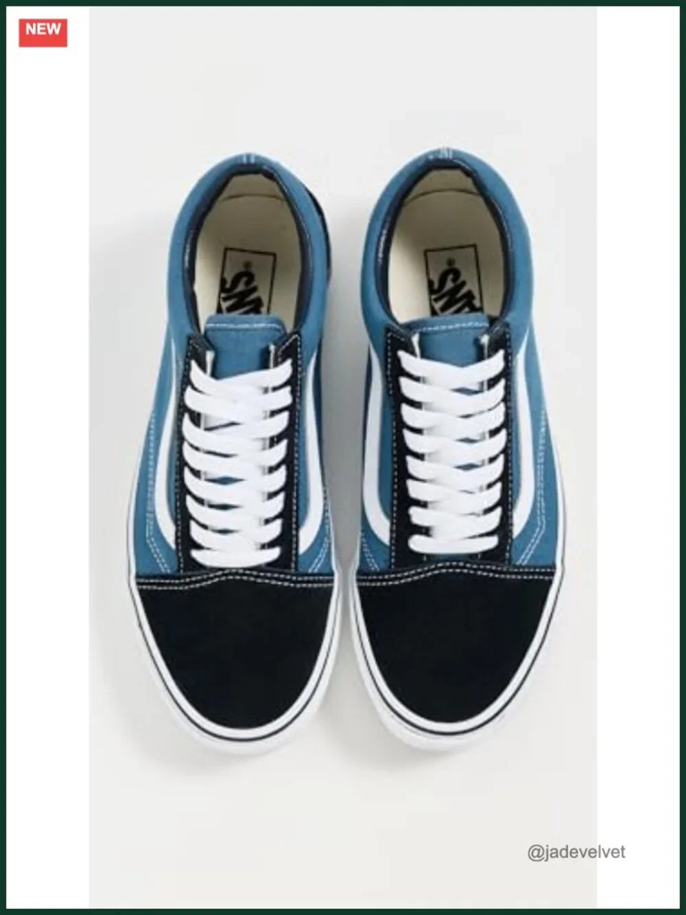 Canvas Lace-Up Fashion Sneakers Sturdy Upper
